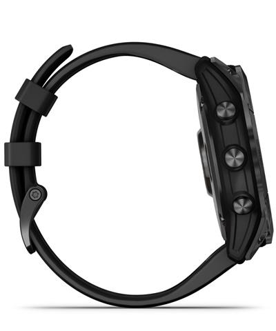 Smartwatch Garmin Fenix 7X Solar