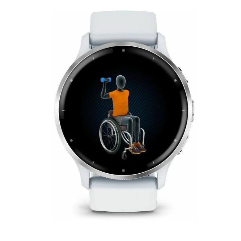 Garmin Venu® 3