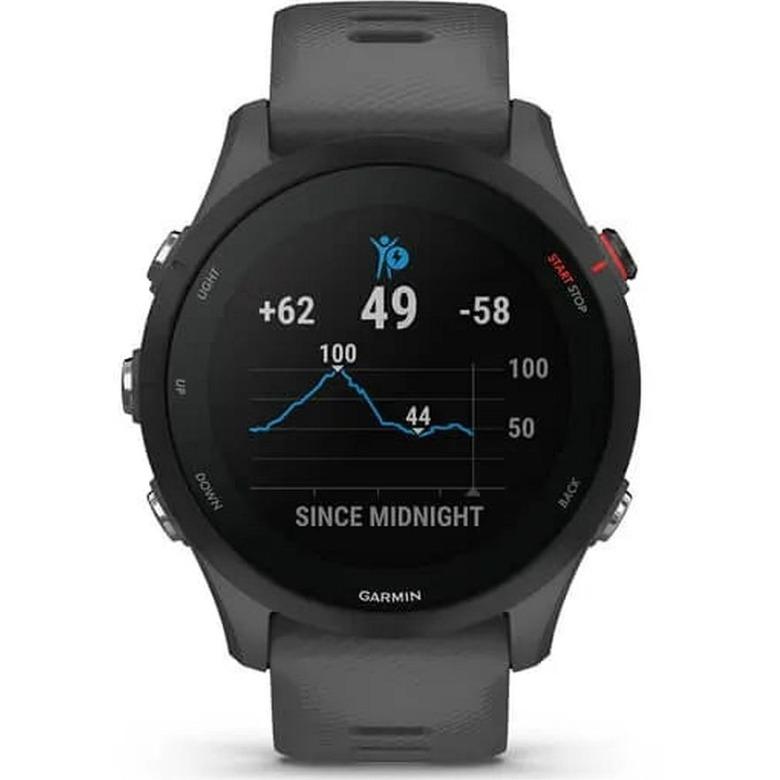 Garmin Forerunner 255 010-02641-10