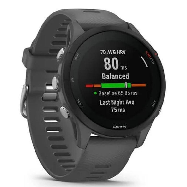 Garmin Forerunner 255 010-02641-10