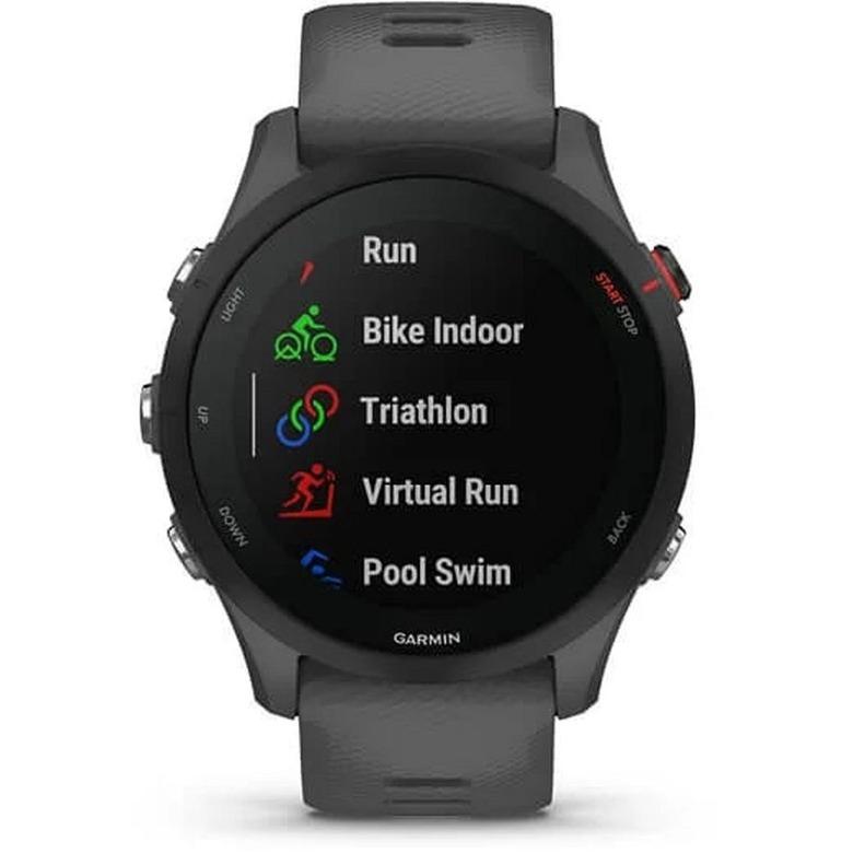 Garmin Forerunner 255 010-02641-10