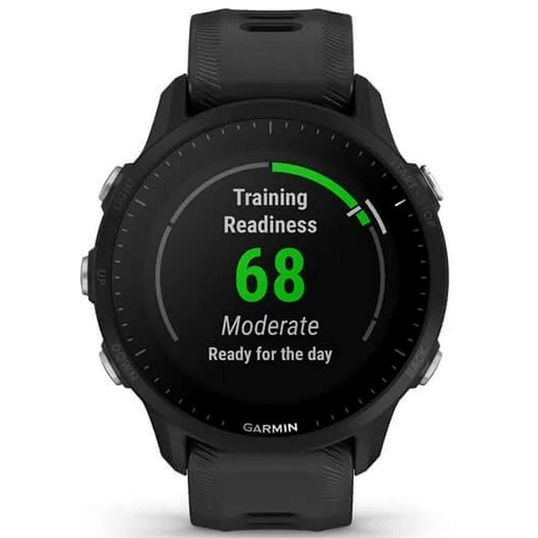 Garmin Forerunner 955 zegarek sportowy 010-02638-30