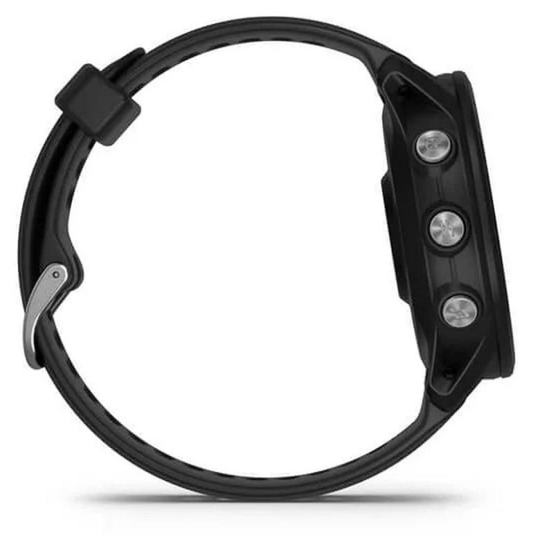 Garmin Forerunner 955 zegarek sportowy 010-02638-30