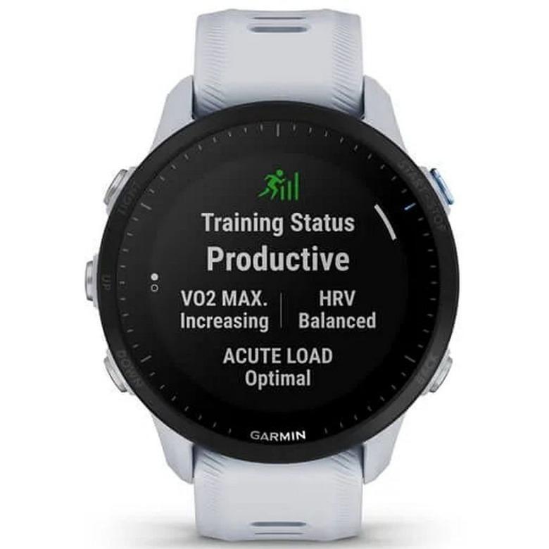 Garmin Forerunner 955