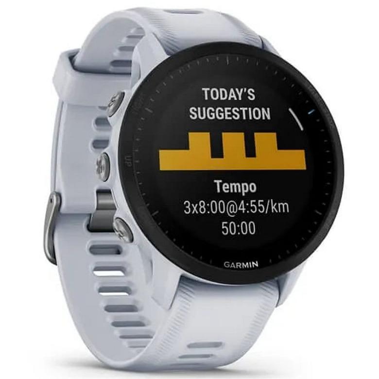 Garmin Forerunner 955