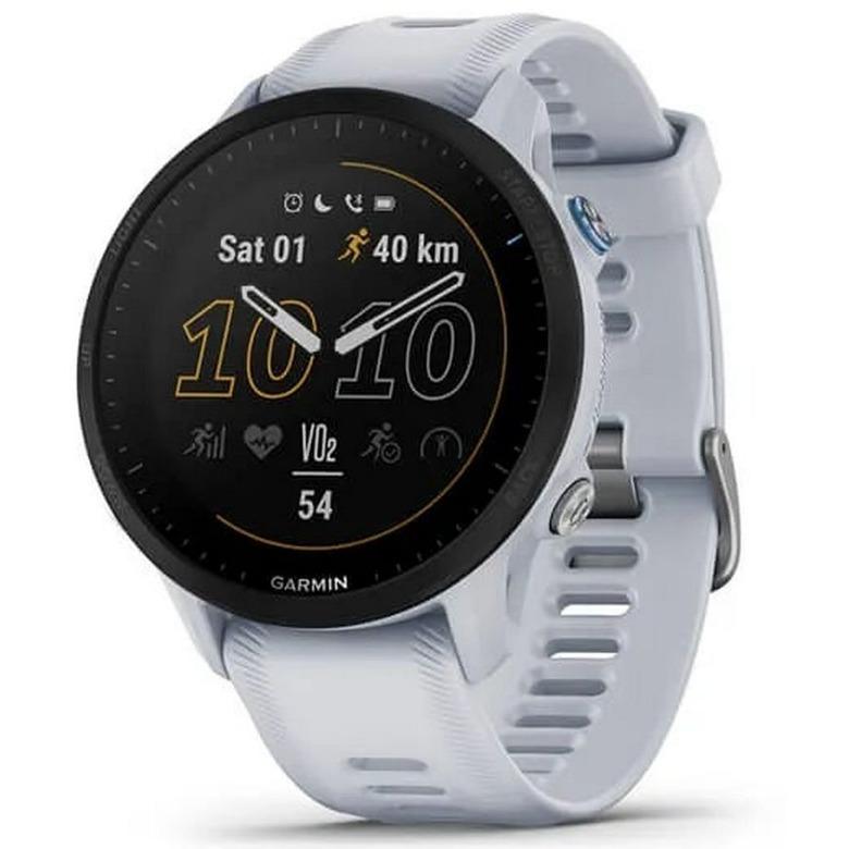 Garmin Forerunner 955