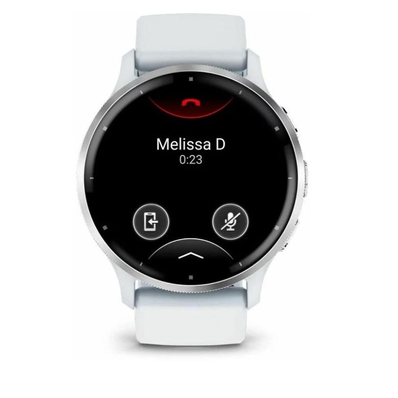 Garmin Venu® 3