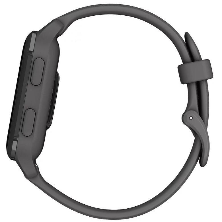 Garmin Venu® Sq 2