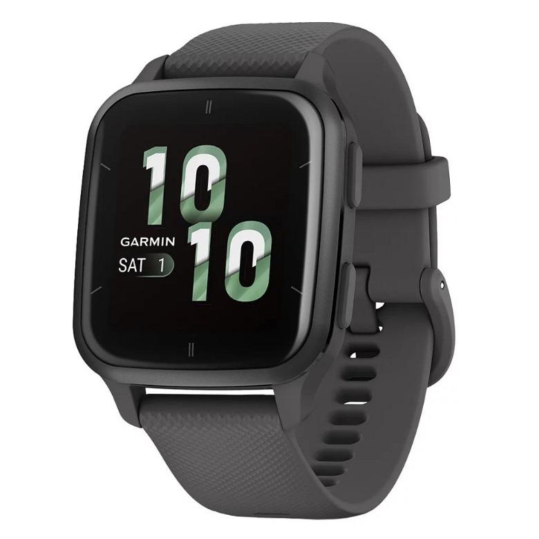 Garmin Venu® Sq 2