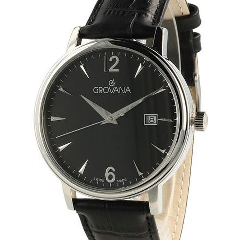 Grovana Traditional GV1551.1537