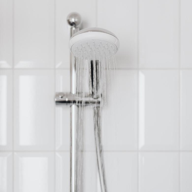 Zegarek Herbelin Art Deco 17478/22B2 - wodoszczelność