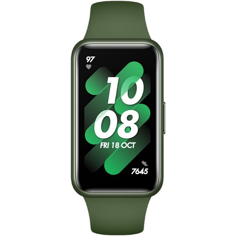 Smartband Huawei Band 7