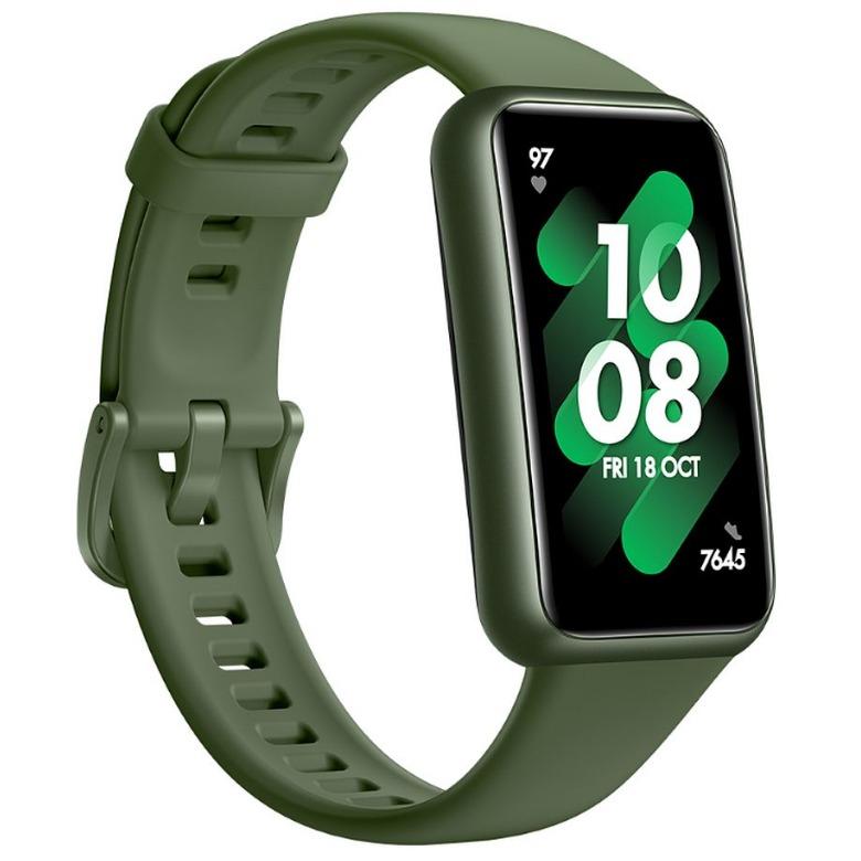 Smartband Huawei Band 7