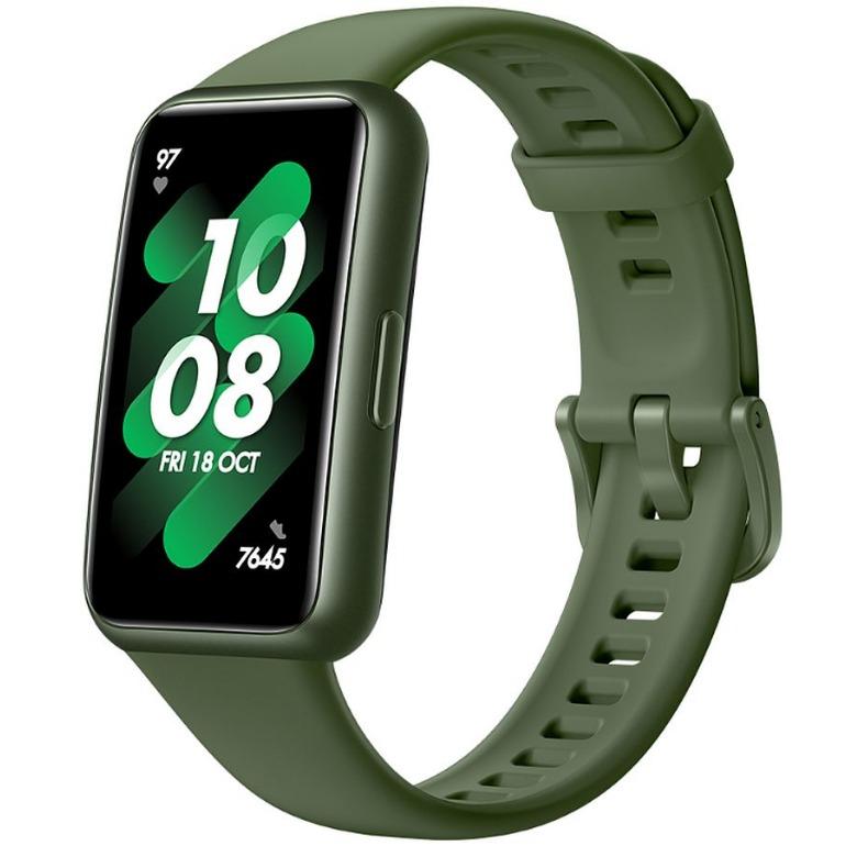 Smartband Huawei Band 7