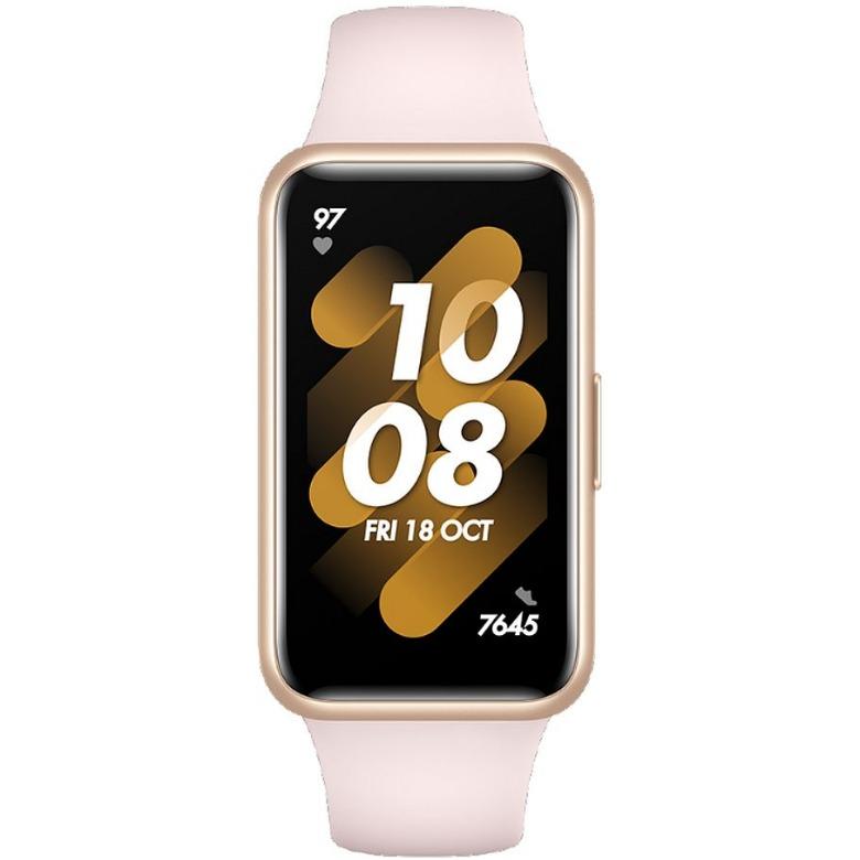 Smartband Huawei Band 7