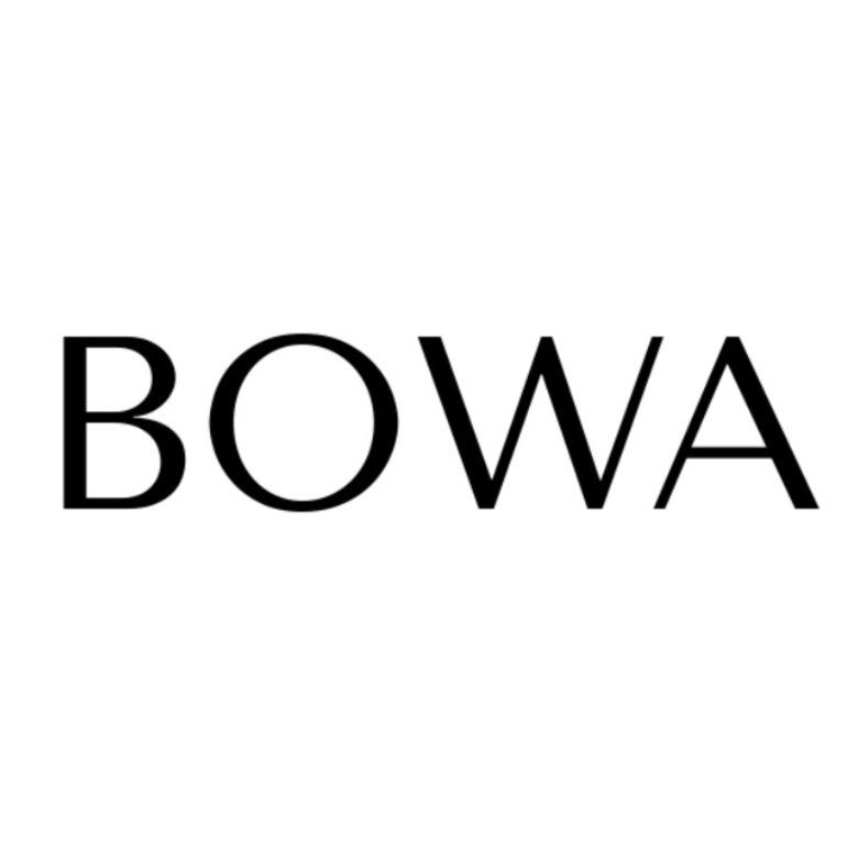 BOWA LO334-14-164S - Marka