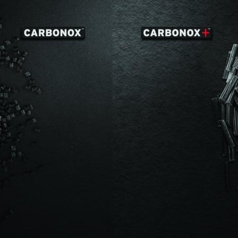 Zegarek Luminox XB.3741 - CARBONOX™+
