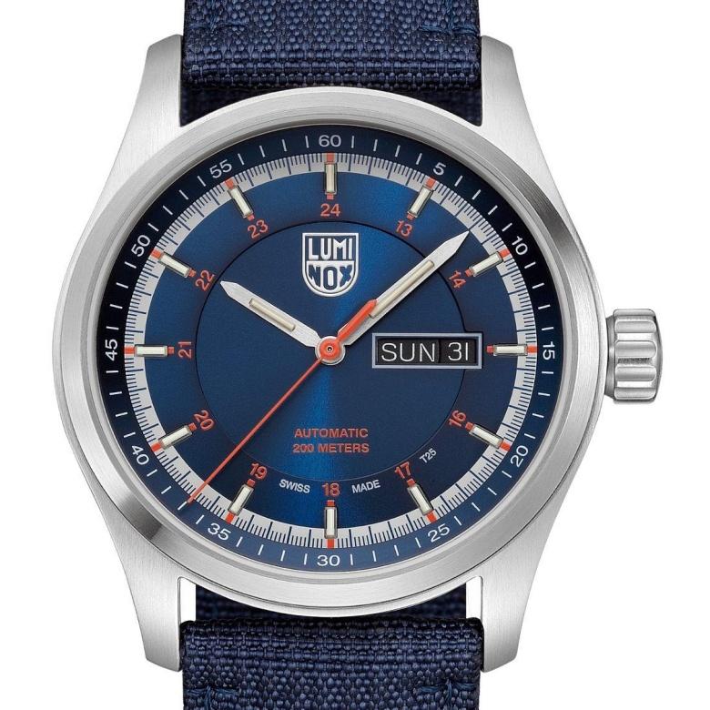 Luminox Atacama Field 1900 Automatic XL.1903
