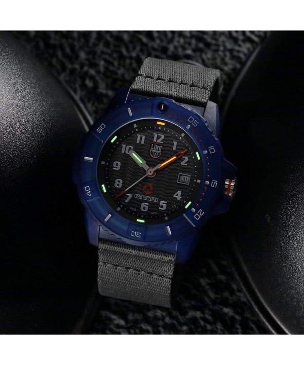 Bulova Surveyor