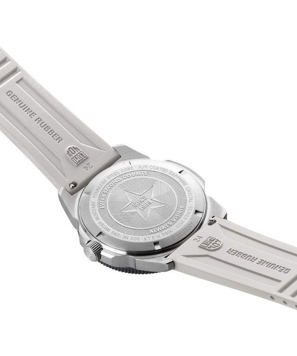 Luminox Pacific Diver 