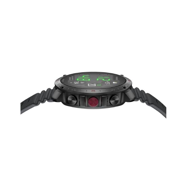 Smartwatch Polar Grit X2 725882065144