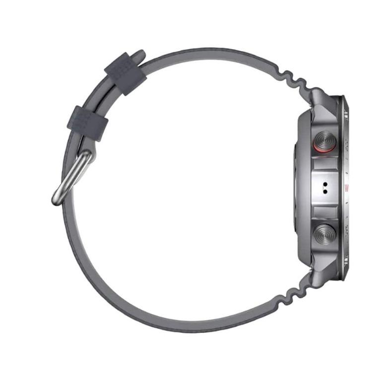 Smartwatch Polar Grit X2 725882065137