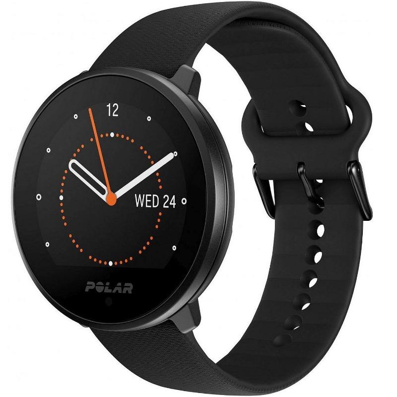 Zegarek Polar Unite