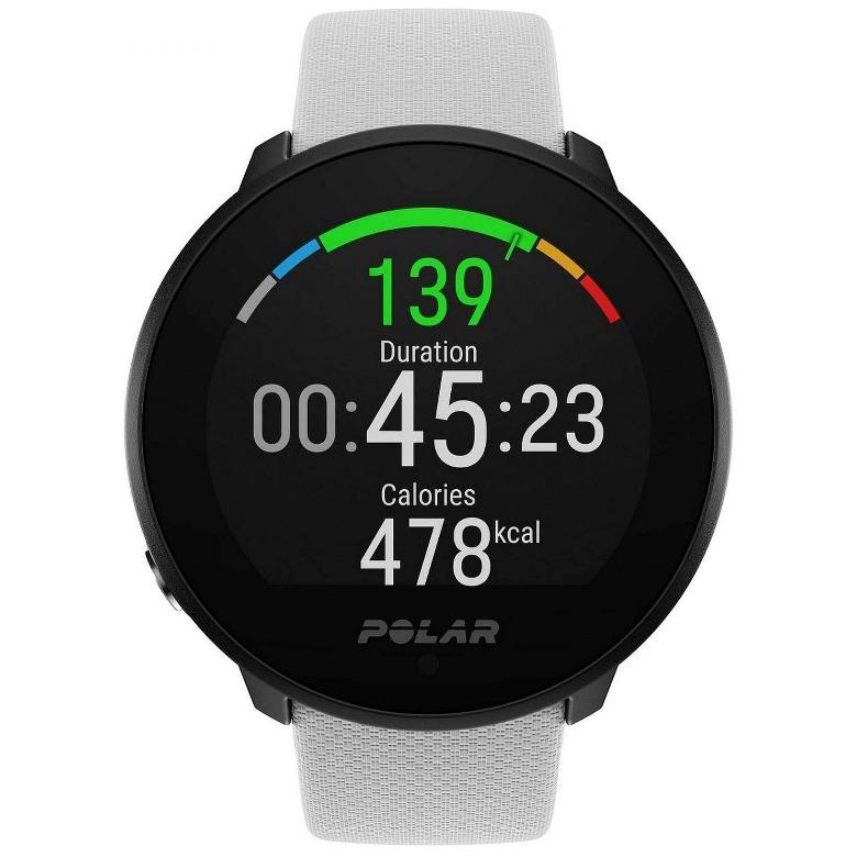 Zegarek Polar Unite