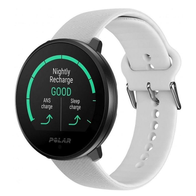 Zegarek Polar Unite