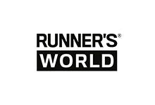 Runner's World