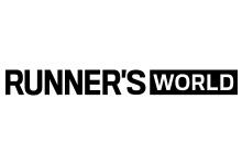 Runner's World