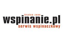 Wspinanie.pl