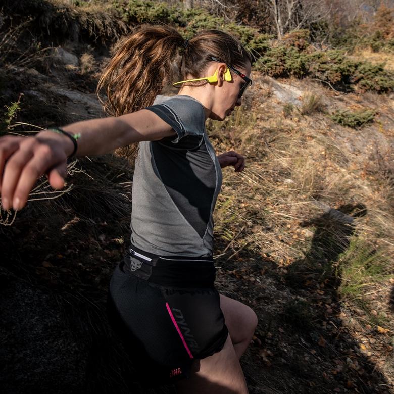 Słuchawki Suunto Sonic