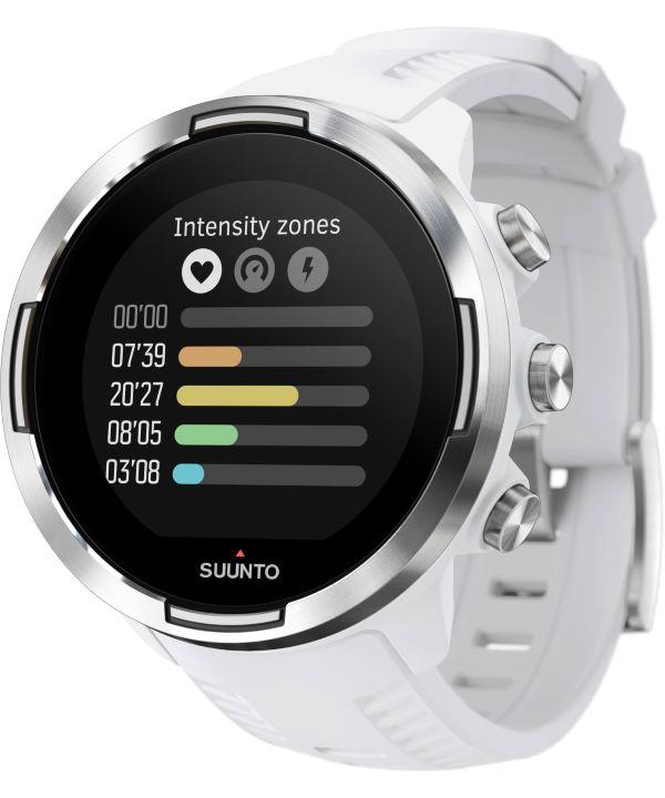 zegarek-damski-suunto-9-baro-white-SS050021000.jpg