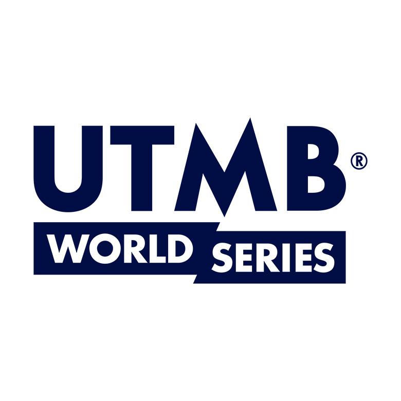 Suunto Race S UTMB WORLD SERIES LIMITED SS051034000​