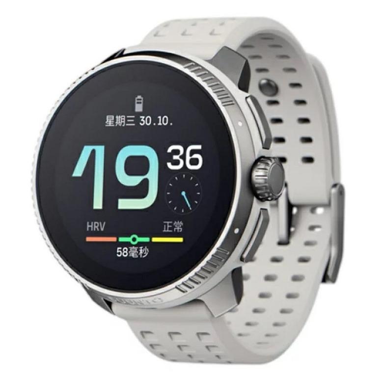 Suunto Race Birch SS050931000
