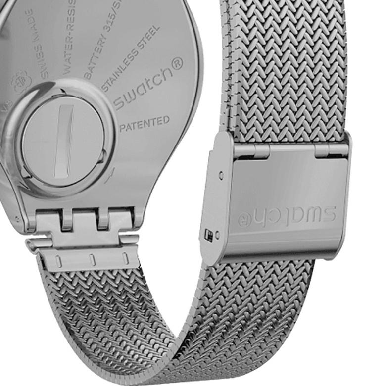 Zegarek Swatch SYXS117M - Bransoleta