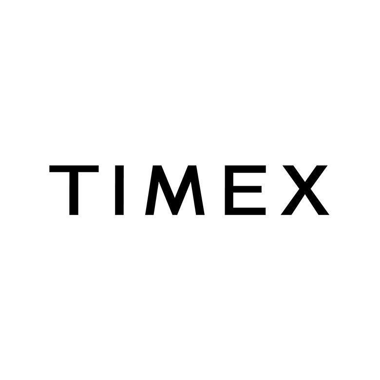 Timex Q Reissue TW2U83400