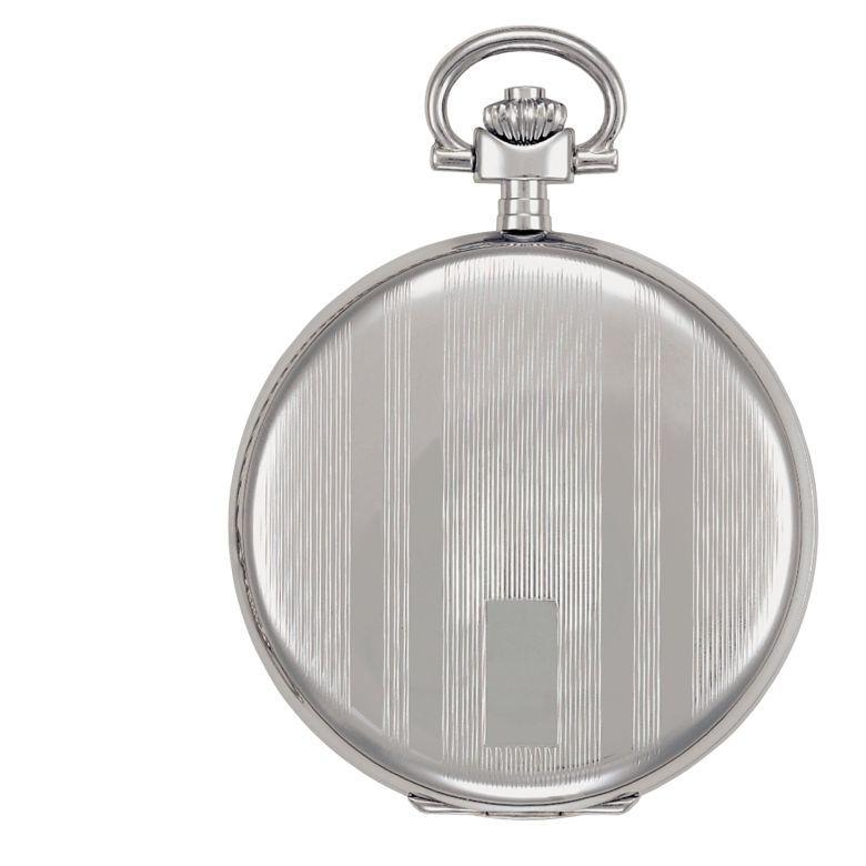 Zegarek Tissot T83.6.553.13 - Mechanizm kwarcowy EOL
