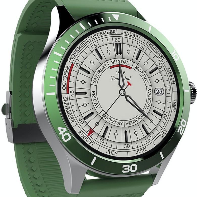 Vector Smart Stylish