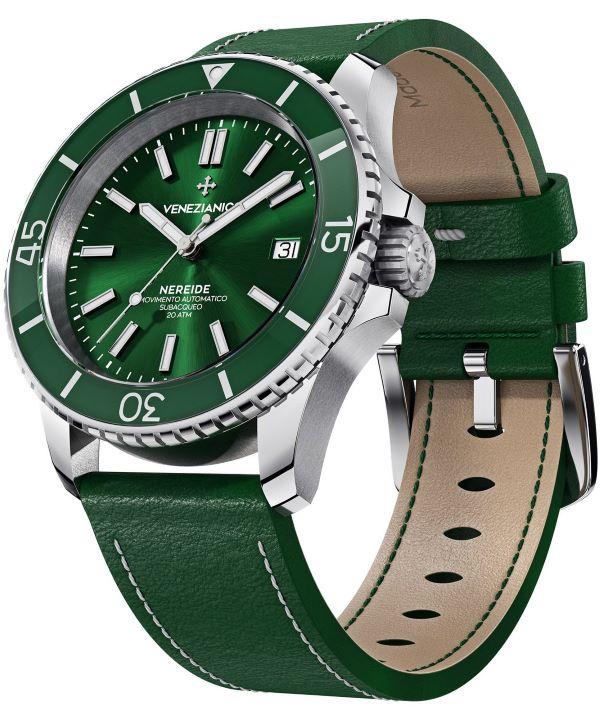 Venezianico Nereide 42 3321501