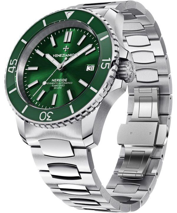 Venezianico Nereide 42 3321501C