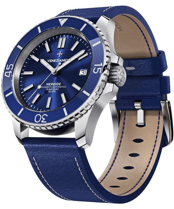 Venezianico Nereide 42 3321502
