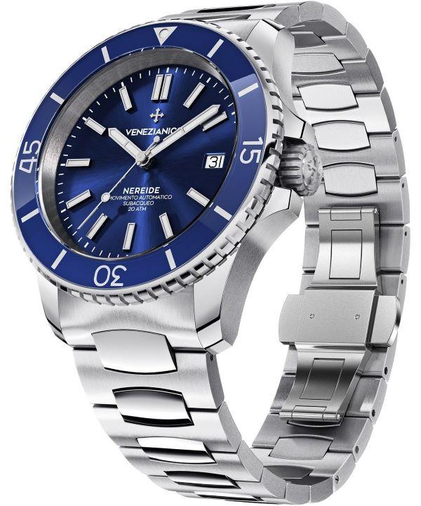 Venezianico Nereide 42 3321502C