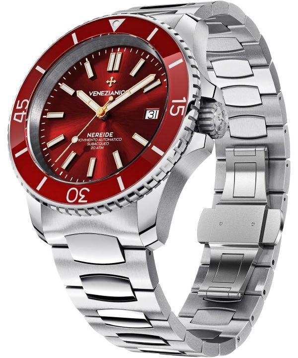 Venezianico Nereide 42 3321503C