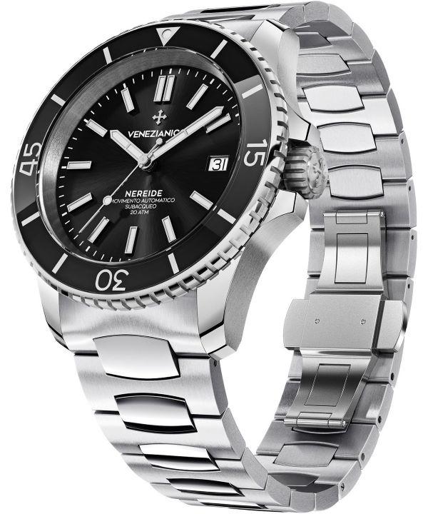 Venezianico Nereide 42 3321504C