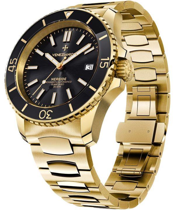 Venezianico Nereide 42 3321508C