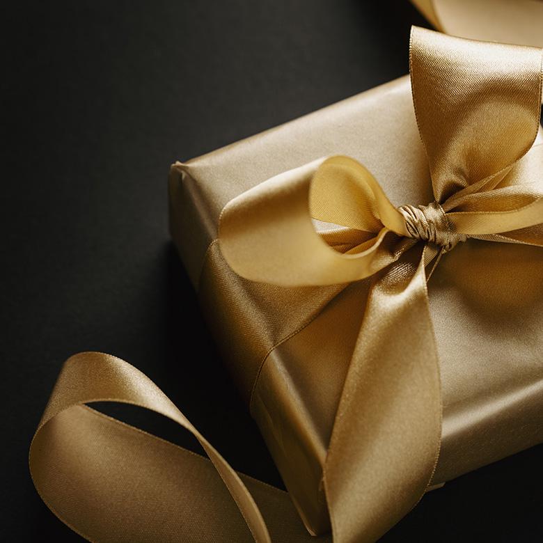 Voucher podarunkowy