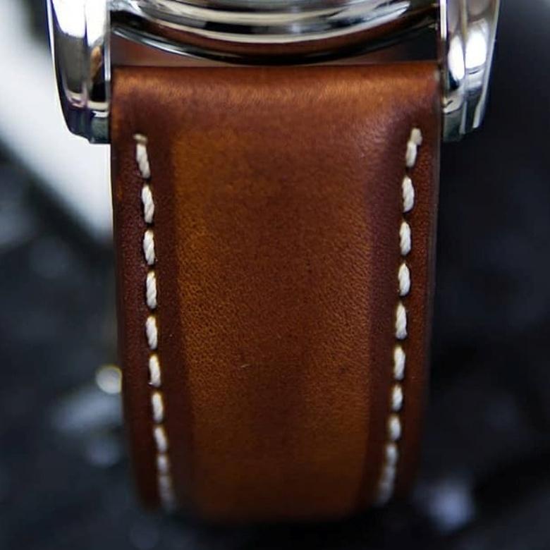 Zegarek Zeppelin 7642-1 - Pasek