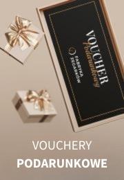 Vouchery